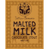 Tatton Brewery Malted Milk