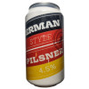 State of Brewing German Style Pilsner