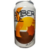 State of Brewing Amber Ale