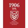 Brasserie Taymans Brouwerij 1906