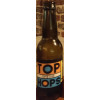 Hobbybrouwerij 't Atelier Top Of The Hops