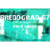 Gällivarre Bryggeri Breddgrad 67