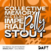 Daft Beer Brewery Collective Memory