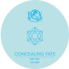 Box Social Brewing Concealing Fate DDH IPA