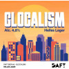 Daft Beer Brewery Glocalism