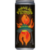 Ten Hands Brewing Burning Down the House