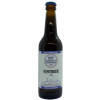 Zimmermann Craftbeer Festbier
