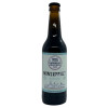Zimmermann Craftbeer Winterbier