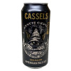 Cassels & Sons Brewing Company American Pale Ale