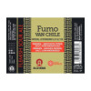 Brouwerij Alvinne Fumo van Chile