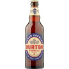 Tower Brewery Burton Strong Ale