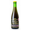 BFM (Brasserie des Franches-Montagnes) Reverend Bon-Chien 2021 25th Anniversary Limited Edition
