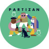 Partizan Brewing De Ronde