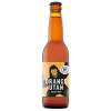 Tom & Harry Brewing Orange Utan