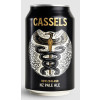 Cassels & Sons Brewing Company New Zealand Pale Ale
