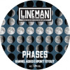Lineman Phases
