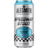 AleSmith Brewing Company Speedway Stout - Hawaiian Edition (2022)