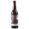 Orca Brau A New Hop