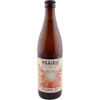 Prairie Artisan Ales Ale