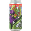Toppling Goliath Brewing Company Dino Park