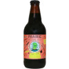 Prairie Artisan Ales Pirate Bomb (2015)