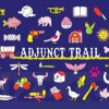 Prairie Artisan Ales Adjunct Trail