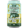 Bell's Brewery Change of Heart: Cold IPA