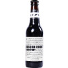 Goose Island Beer Company Bourbon County Brand Stout - Heaven Hill Barrel-Aged