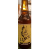 Cerveja Lince American IPA