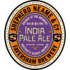Shepherd Neame Classic Collection - India Pale Ale