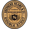 Shepherd Neame Classic Collection - Double Stout