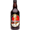 Windsor & Eton Brewery Conqueror