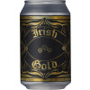 MJ's Bryggeri Irish Gold