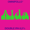 Omnipollo Aida