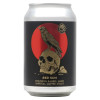 Schwarze Rose Craft Beer Red Sun