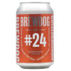 BrewDog (Berlin) Pilot #24