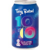 Tiny Rebel 10 For 10