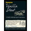 Theakston Vanilla Stout