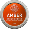 Thwaites Brewery Amber