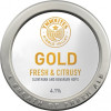 Thwaites Brewery Gold