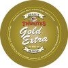 Thwaites Brewery Gold Extra