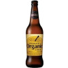 Westons Cider Premium Organic Cider