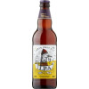 Sainsbury's Taste the Difference - IPA