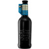 Goose Island Beer Company Bourbon County Brand Stout - Biscotti
