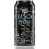 Steam Town Brew Co. Disco Fluff