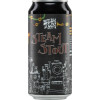 Steam Town Brew Co. Steam Stout