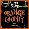 Steam Town Brew Co. Orange County