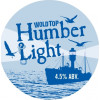 Wold Top Humber Light