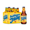 Abita Brewing Company Bubblegum Juicy IPA