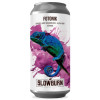 Slowburn Brewing Co-op Fotonik - Strata